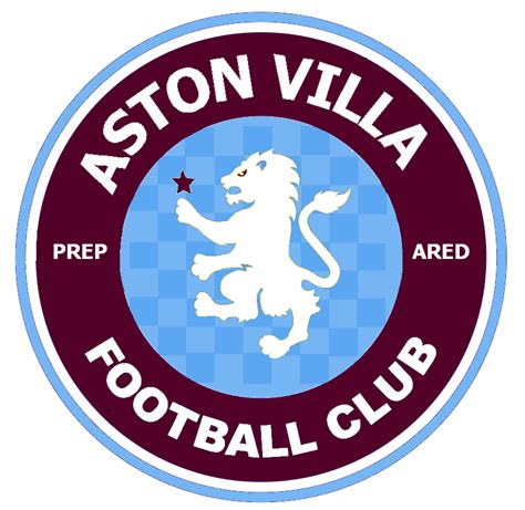 aston villa football in the community